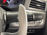 2021 Mitsubishi Delica D:5 G 4WD Sedan for sale, Japanese used car export - photo 15 of 24 | GULJI TRADERS