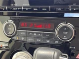 2021 Mitsubishi Delica D:5 G 4WD Sedan for sale, Japanese used car export - photo 18 of 24 | GULJI TRADERS