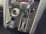 2021 Mitsubishi Delica D:5 G 4WD Sedan for sale, Japanese used car export - photo 19 of 24 | GULJI TRADERS