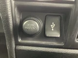 2021 Mitsubishi Delica D:5 G 4WD Sedan for sale, Japanese used car export - photo 20 of 24 | GULJI TRADERS