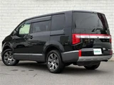 2021 Mitsubishi Delica D:5 4WD Sedan for sale, Japanese used car export - photo 2 of 24 | GULJI TRADERS