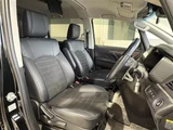 2021 Mitsubishi Delica D:5 4WD Sedan for sale, Japanese used car export - photo 8 of 24 | GULJI TRADERS