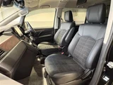 2021 Mitsubishi Delica D:5 4WD Sedan for sale, Japanese used car export - photo 9 of 24 | GULJI TRADERS