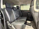 2021 Mitsubishi Delica D:5 4WD Sedan for sale, Japanese used car export - photo 10 of 24 | GULJI TRADERS