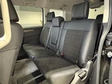 2021 Mitsubishi Delica D:5 4WD Sedan for sale, Japanese used car export - photo 11 of 24 | GULJI TRADERS