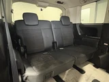 2021 Mitsubishi Delica D:5 4WD Sedan for sale, Japanese used car export - photo 12 of 24 | GULJI TRADERS