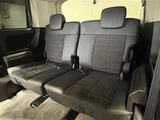 2021 Mitsubishi Delica D:5 4WD Sedan for sale, Japanese used car export - photo 13 of 24 | GULJI TRADERS