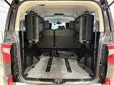 2021 Mitsubishi Delica D:5 4WD Sedan for sale, Japanese used car export - photo 14 of 24 | GULJI TRADERS