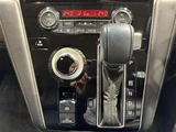 2021 Mitsubishi Delica D:5 4WD Sedan for sale, Japanese used car export - photo 18 of 24 | GULJI TRADERS