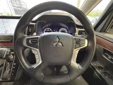 2021 Mitsubishi Delica D:5 4WD Sedan for sale, Japanese used car export - photo 20 of 24 | GULJI TRADERS