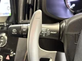 2021 Mitsubishi Delica D:5 4WD Sedan for sale, Japanese used car export - photo 23 of 24 | GULJI TRADERS