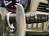 2021 Mitsubishi Delica D:5 4WD Sedan for sale, Japanese used car export - photo 24 of 24 | GULJI TRADERS
