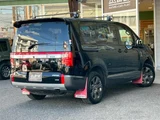 2021 Mitsubishi Delica D:5 4WD Sedan for sale, Japanese used car export - photo 2 of 24 | GULJI TRADERS