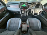 2021 Mitsubishi Delica D:5 4WD Sedan for sale, Japanese used car export - photo 3 of 24 | GULJI TRADERS