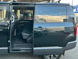 2021 Mitsubishi Delica D:5 4WD Sedan for sale, Japanese used car export - photo 7 of 24 | GULJI TRADERS