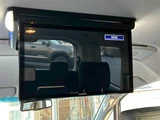 2021 Mitsubishi Delica D:5 4WD Sedan for sale, Japanese used car export - photo 9 of 24 | GULJI TRADERS