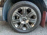 2021 Mitsubishi Delica D:5 4WD Sedan for sale, Japanese used car export - photo 14 of 24 | GULJI TRADERS