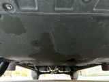 2021 Mitsubishi Delica D:5 4WD Sedan for sale, Japanese used car export - photo 15 of 24 | GULJI TRADERS