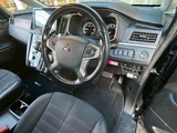 2021 Mitsubishi Delica D:5 4WD Sedan for sale, Japanese used car export - photo 17 of 24 | GULJI TRADERS