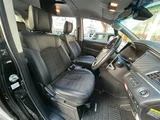 2021 Mitsubishi Delica D:5 4WD Sedan for sale, Japanese used car export - photo 18 of 24 | GULJI TRADERS