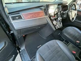 2021 Mitsubishi Delica D:5 4WD Sedan for sale, Japanese used car export - photo 19 of 24 | GULJI TRADERS