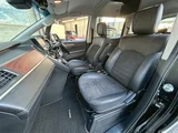 2021 Mitsubishi Delica D:5 4WD Sedan for sale, Japanese used car export - photo 20 of 24 | GULJI TRADERS