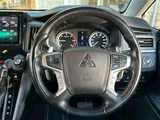 2021 Mitsubishi Delica D:5 4WD Sedan for sale, Japanese used car export - photo 21 of 24 | GULJI TRADERS