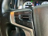 2021 Mitsubishi Delica D:5 4WD Sedan for sale, Japanese used car export - photo 24 of 24 | GULJI TRADERS