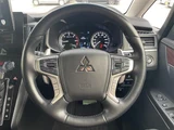 2021 Mitsubishi Delica D:5 G 4WD Sedan for sale, Japanese used car export - photo 10 of 24 | GULJI TRADERS