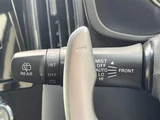 2021 Mitsubishi Delica D:5 G 4WD Sedan for sale, Japanese used car export - photo 11 of 24 | GULJI TRADERS