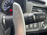 2021 Mitsubishi Delica D:5 G 4WD Sedan for sale, Japanese used car export - photo 12 of 24 | GULJI TRADERS