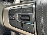 2021 Mitsubishi Delica D:5 G 4WD Sedan for sale, Japanese used car export - photo 13 of 24 | GULJI TRADERS
