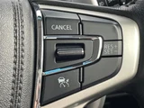 2021 Mitsubishi Delica D:5 G 4WD Sedan for sale, Japanese used car export - photo 14 of 24 | GULJI TRADERS