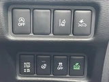 2021 Mitsubishi Delica D:5 G 4WD Sedan for sale, Japanese used car export - photo 15 of 24 | GULJI TRADERS