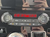 2021 Mitsubishi Delica D:5 G 4WD Sedan for sale, Japanese used car export - photo 17 of 24 | GULJI TRADERS