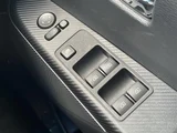 2021 Mitsubishi Delica D:5 G 4WD Sedan for sale, Japanese used car export - photo 20 of 24 | GULJI TRADERS