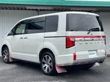 2021 Mitsubishi Delica D:5 P 4WD Sedan for sale, Japanese used car export - photo 2 of 24 | GULJI TRADERS