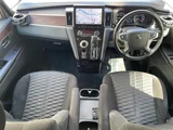 2021 Mitsubishi Delica D:5 P 4WD Sedan for sale, Japanese used car export - photo 3 of 24 | GULJI TRADERS