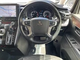 2021 Mitsubishi Delica D:5 P 4WD Sedan for sale, Japanese used car export - photo 5 of 24 | GULJI TRADERS