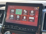 2021 Mitsubishi Delica D:5 P 4WD Sedan for sale, Japanese used car export - photo 8 of 24 | GULJI TRADERS