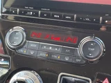 2021 Mitsubishi Delica D:5 P 4WD Sedan for sale, Japanese used car export - photo 9 of 24 | GULJI TRADERS