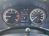 2021 Mitsubishi Delica D:5 P 4WD Sedan for sale, Japanese used car export - photo 11 of 24 | GULJI TRADERS