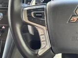 2021 Mitsubishi Delica D:5 P 4WD Sedan for sale, Japanese used car export - photo 12 of 24 | GULJI TRADERS
