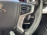 2021 Mitsubishi Delica D:5 P 4WD Sedan for sale, Japanese used car export - photo 13 of 24 | GULJI TRADERS