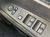 2021 Mitsubishi Delica D:5 P 4WD Sedan for sale, Japanese used car export - photo 17 of 24 | GULJI TRADERS