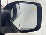 2021 Mitsubishi Delica D:5 P 4WD Sedan for sale, Japanese used car export - photo 18 of 24 | GULJI TRADERS