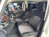 2021 Mitsubishi Delica D:5 P 4WD Sedan for sale, Japanese used car export - photo 19 of 24 | GULJI TRADERS