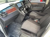 2021 Mitsubishi Delica D:5 P 4WD Sedan for sale, Japanese used car export - photo 20 of 24 | GULJI TRADERS
