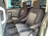 2021 Mitsubishi Delica D:5 P 4WD Sedan for sale, Japanese used car export - photo 21 of 24 | GULJI TRADERS