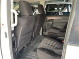 2021 Mitsubishi Delica D:5 P 4WD Sedan for sale, Japanese used car export - photo 22 of 24 | GULJI TRADERS